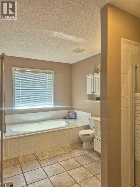 127 Hampstead Circle NW, Calgary, Alberta  T3A 5P3 - Photo 16 - A2328201