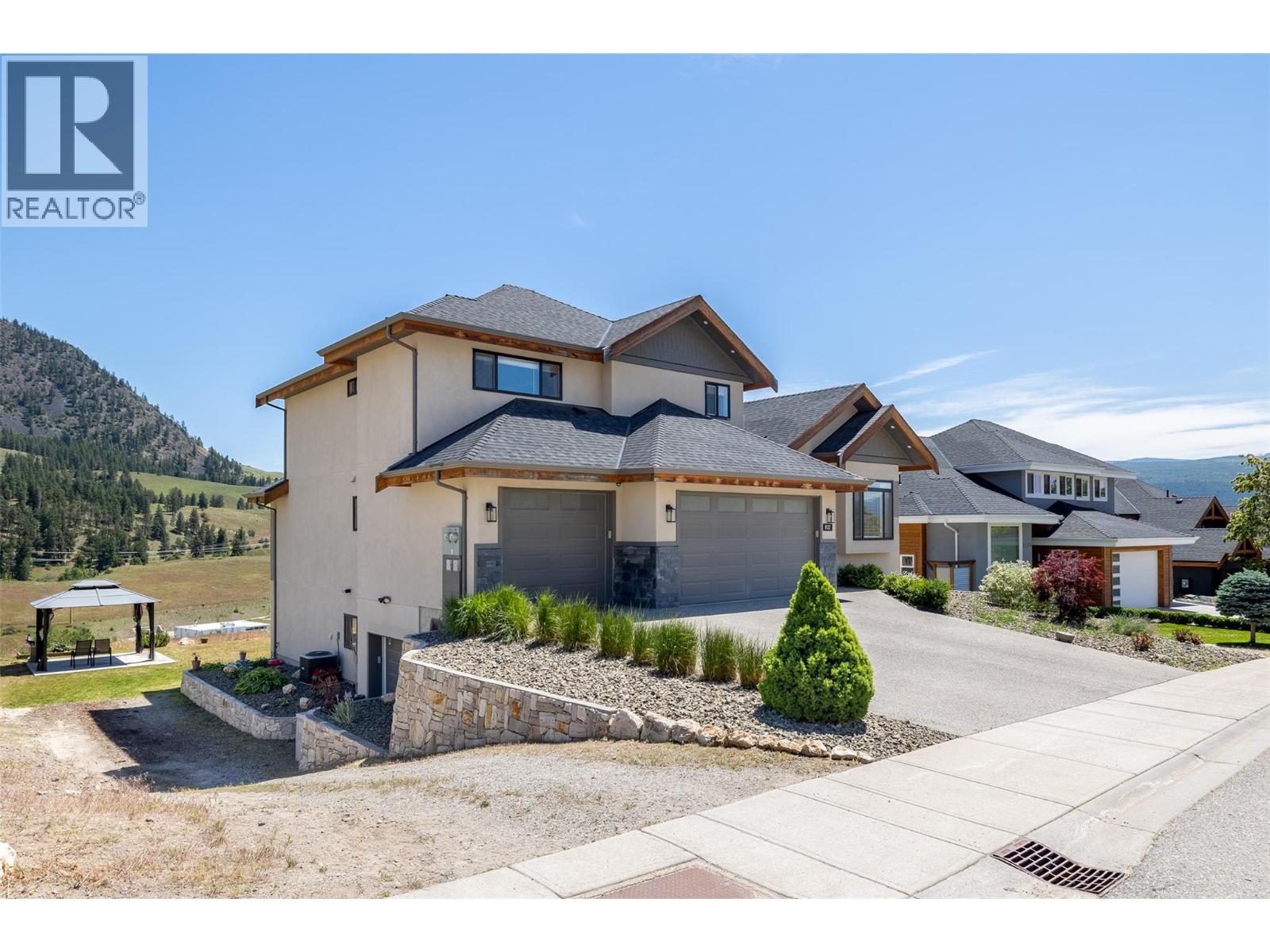 1122 Stockley Street, Kelowna, British Columbia  V1P 1R6 - Photo 46 - 10393846