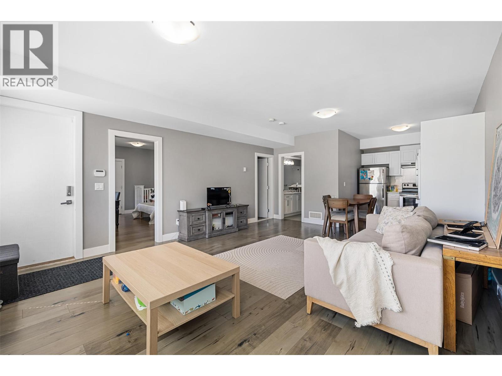 1122 Stockley Street, Kelowna, British Columbia  V1P 1R6 - Photo 48 - 10393846