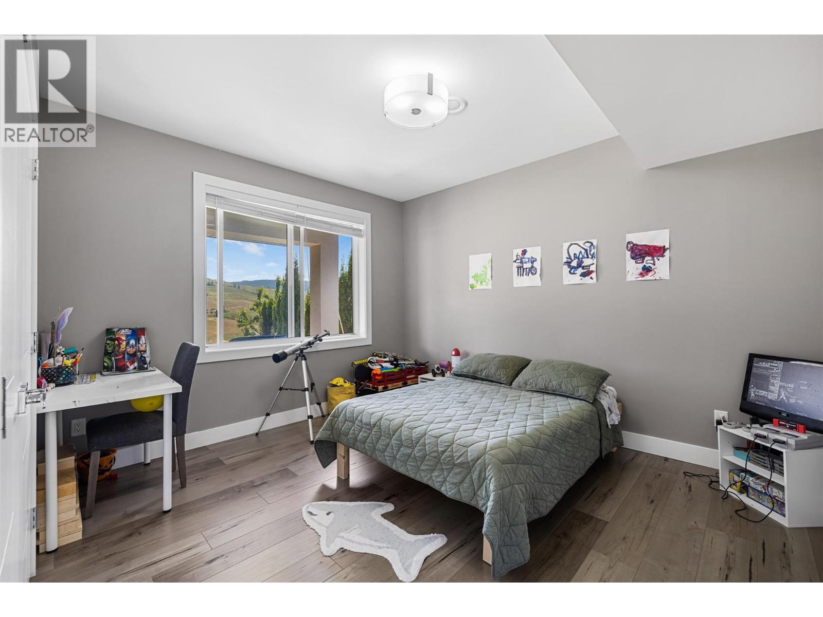 1122 Stockley Street, Kelowna, British Columbia  V1P 1R6 - Photo 52 - 10393846