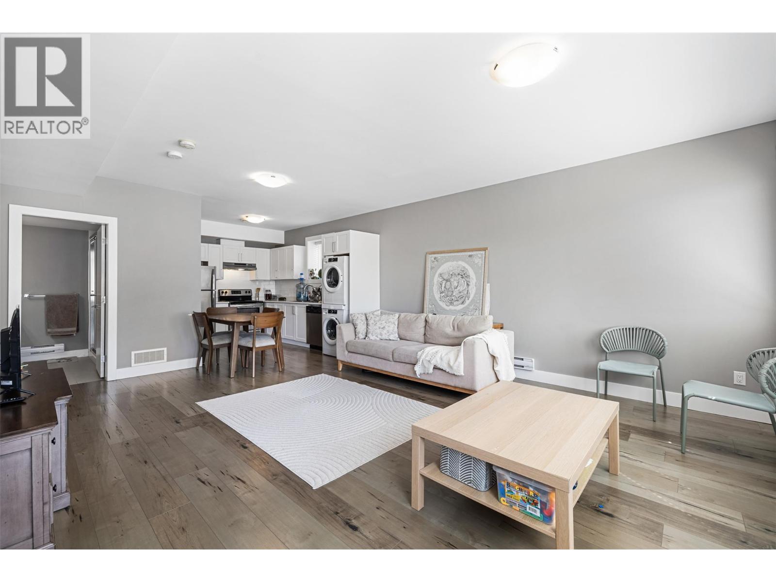 1122 Stockley Street, Kelowna, British Columbia  V1P 1R6 - Photo 47 - 10393846