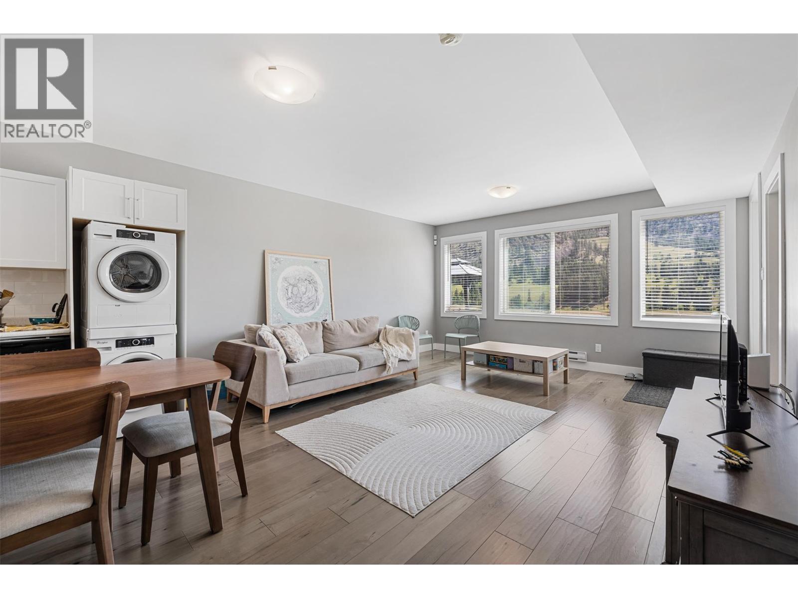 1122 Stockley Street, Kelowna, British Columbia  V1P 1R6 - Photo 49 - 10393846