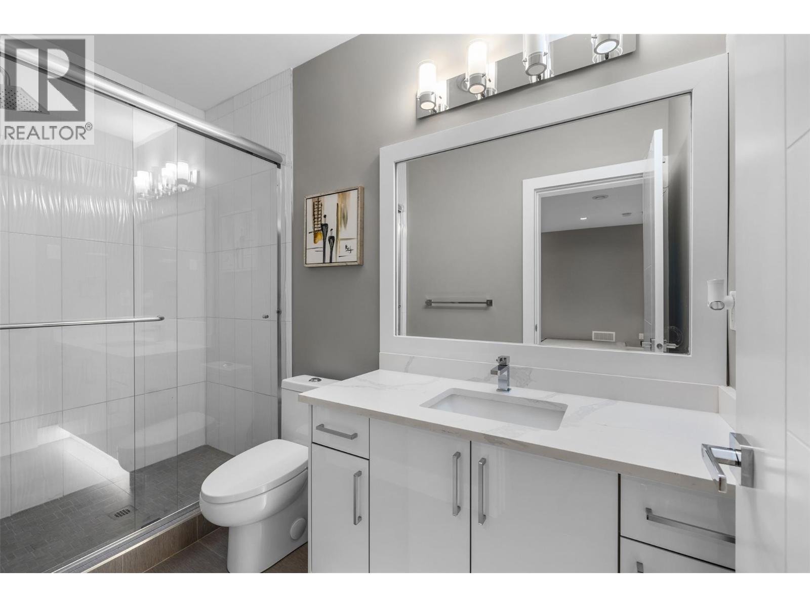 1122 Stockley Street, Kelowna, British Columbia  V1P 1R6 - Photo 54 - 10393846