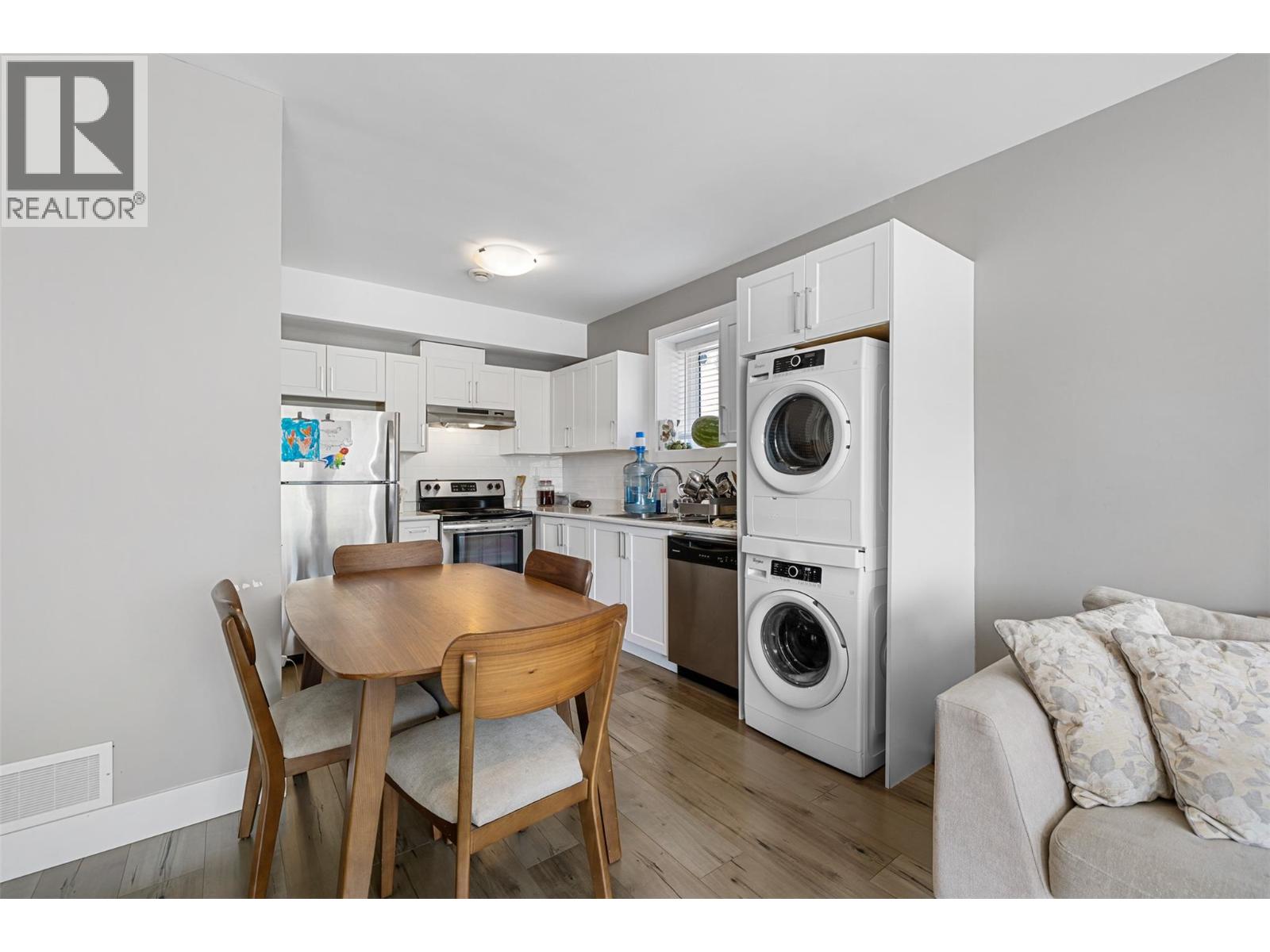1122 Stockley Street, Kelowna, British Columbia  V1P 1R6 - Photo 50 - 10393846