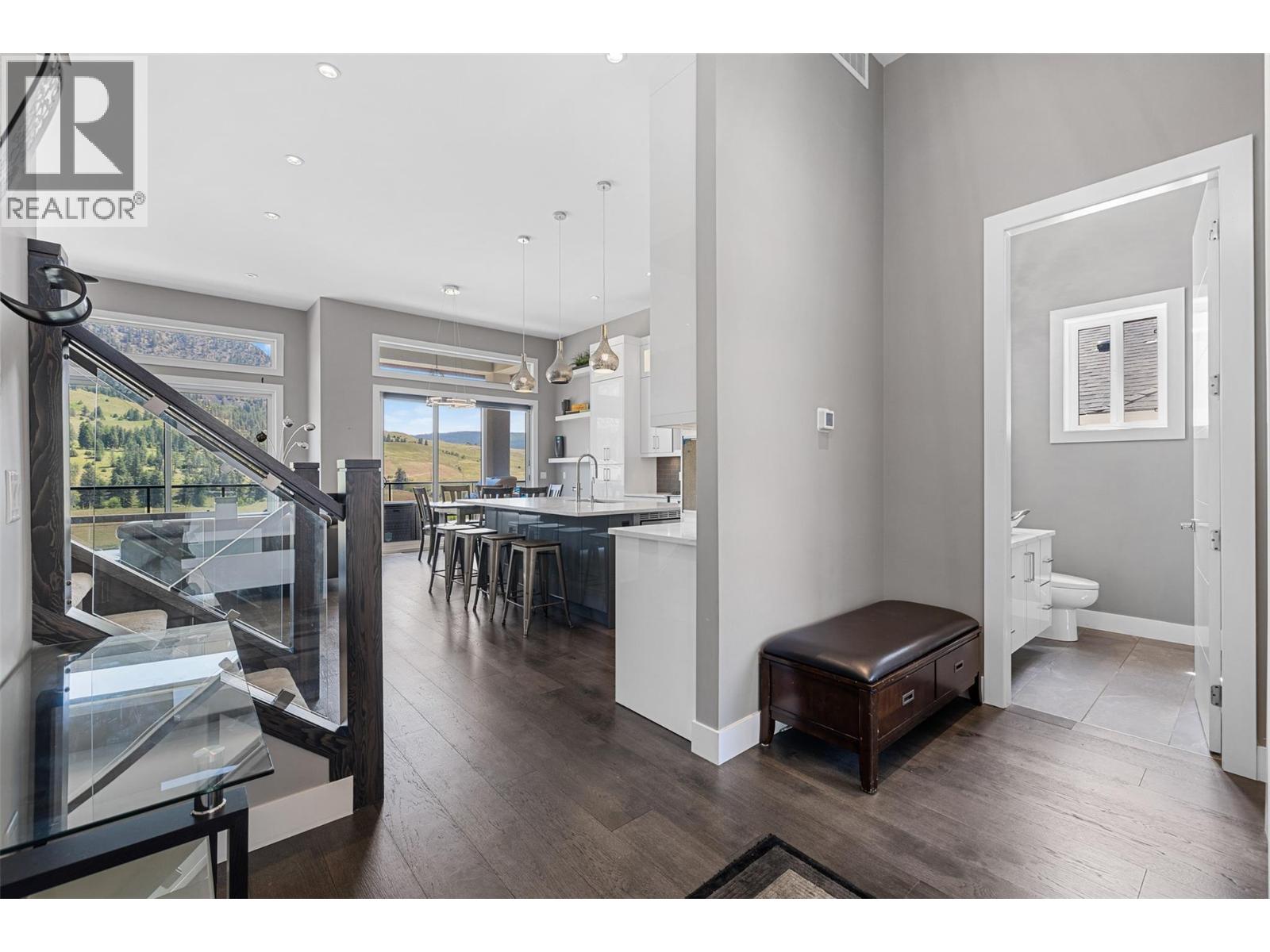 1122 Stockley Street, Kelowna, British Columbia  V1P 1R6 - Photo 45 - 10393846