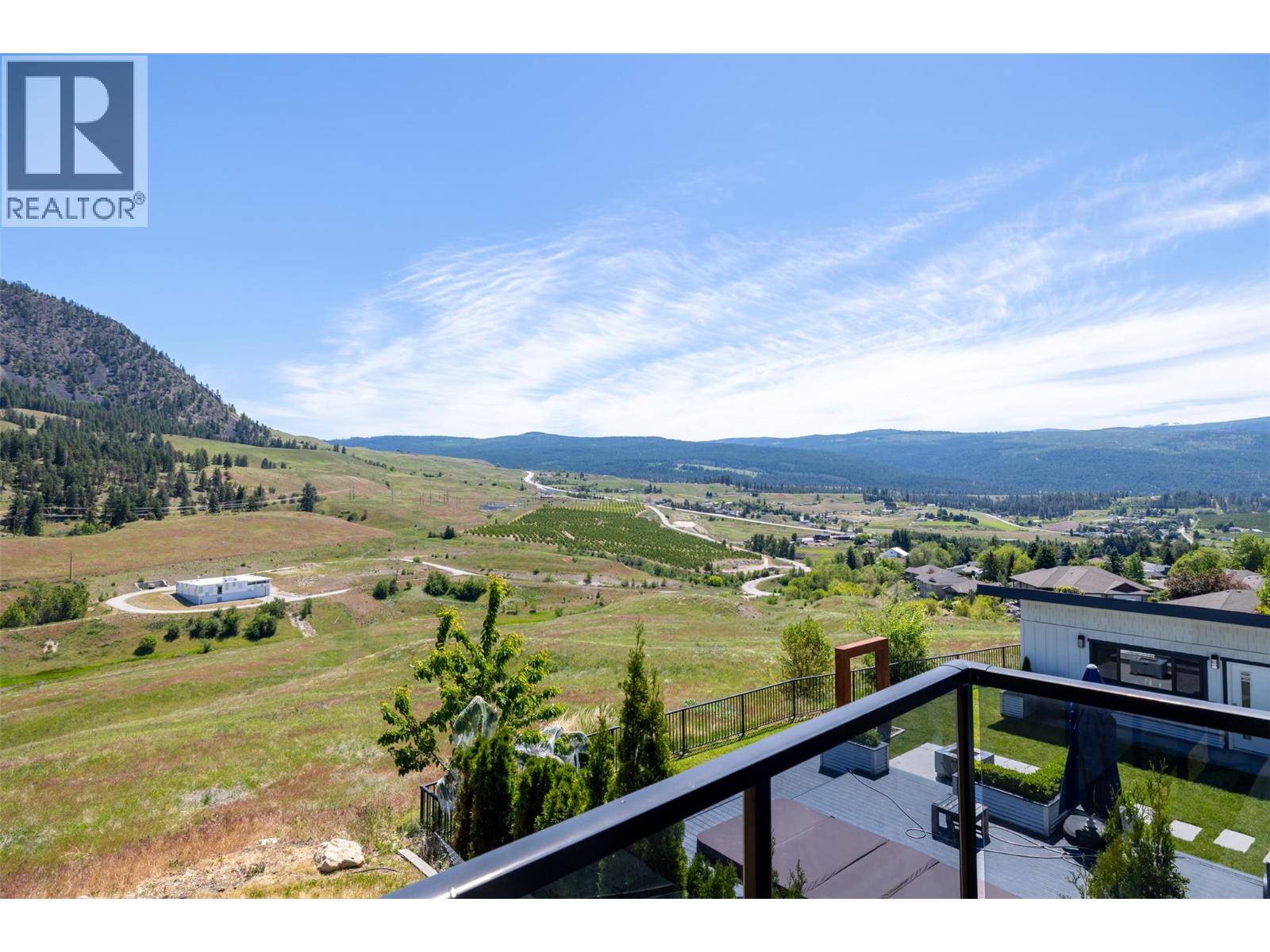 1122 Stockley Street, Kelowna, British Columbia  V1P 1R6 - Photo 34 - 10393846