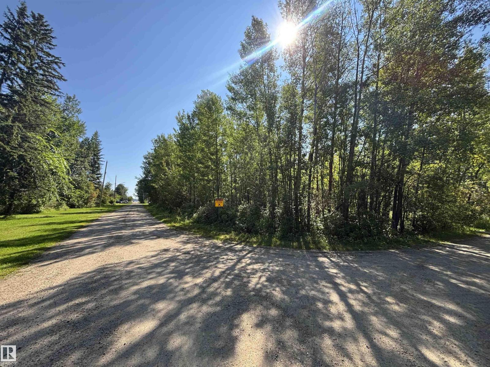 #153 5427 HWY 633, Rural Lac Ste. Anne County, Alberta
