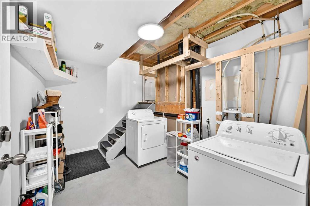 179 Deer Ridge Way SE, Calgary, Alberta  T2J 5Y8 - Photo 33 - A2334224