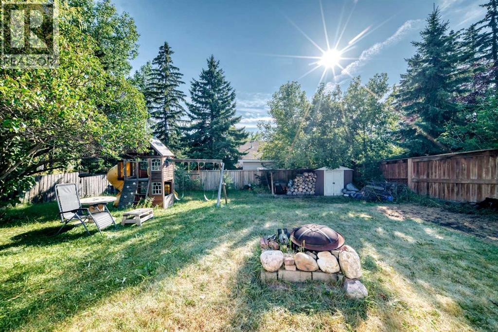 179 Deer Ridge Way SE, Calgary, Alberta  T2J 5Y8 - Photo 41 - A2334224