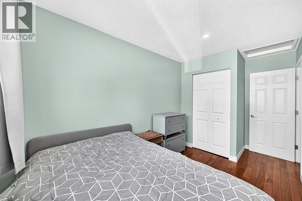 179 Deer Ridge Way SE, Calgary, Alberta  T2J 5Y8 - Photo 19 - A2334224