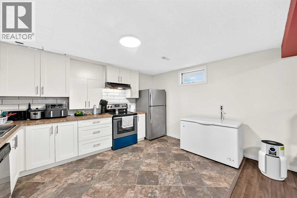 179 Deer Ridge Way SE, Calgary, Alberta  T2J 5Y8 - Photo 34 - A2334224