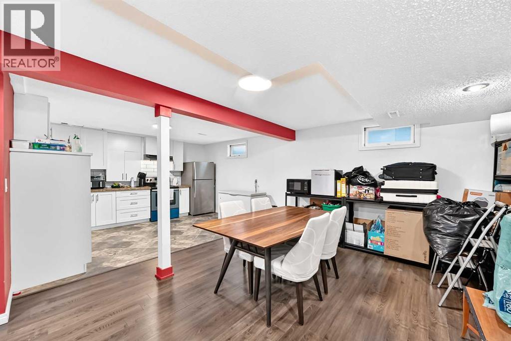 179 Deer Ridge Way SE, Calgary, Alberta  T2J 5Y8 - Photo 37 - A2334224