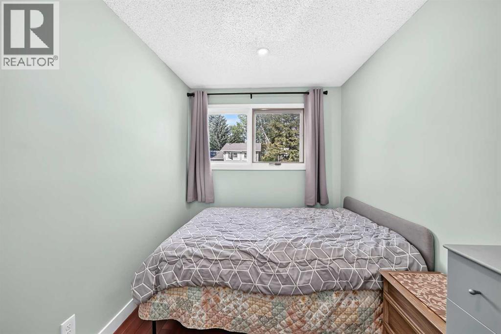 179 Deer Ridge Way SE, Calgary, Alberta  T2J 5Y8 - Photo 18 - A2334224