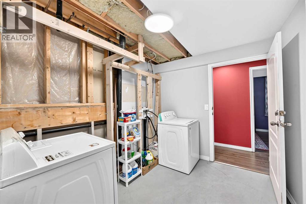 179 Deer Ridge Way SE, Calgary, Alberta  T2J 5Y8 - Photo 32 - A2334224