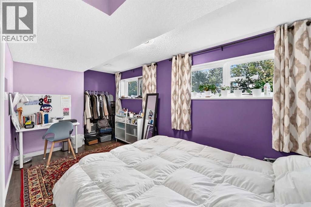 179 Deer Ridge Way SE, Calgary, Alberta  T2J 5Y8 - Photo 30 - A2334224