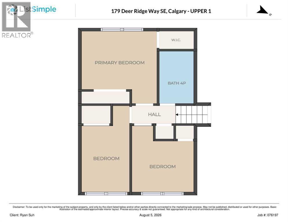 179 Deer Ridge Way SE, Calgary, Alberta  T2J 5Y8 - Photo 48 - A2334224