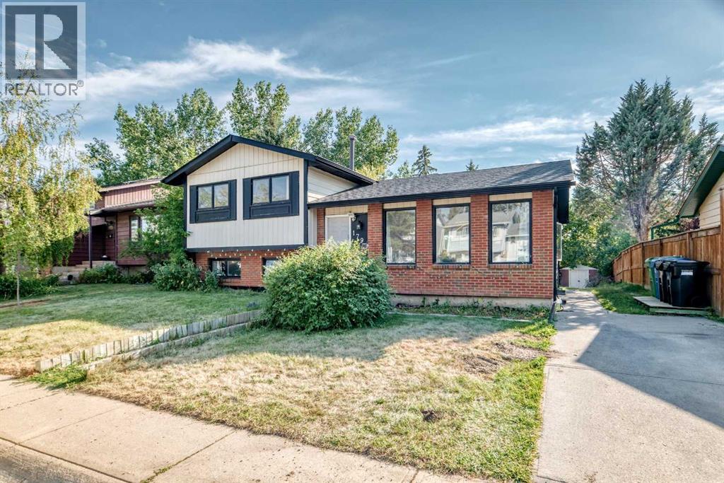 179 Deer Ridge Way SE, Calgary, Alberta  T2J 5Y8 - Photo 3 - A2334224