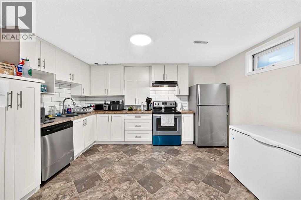 179 Deer Ridge Way SE, Calgary, Alberta  T2J 5Y8 - Photo 35 - A2334224