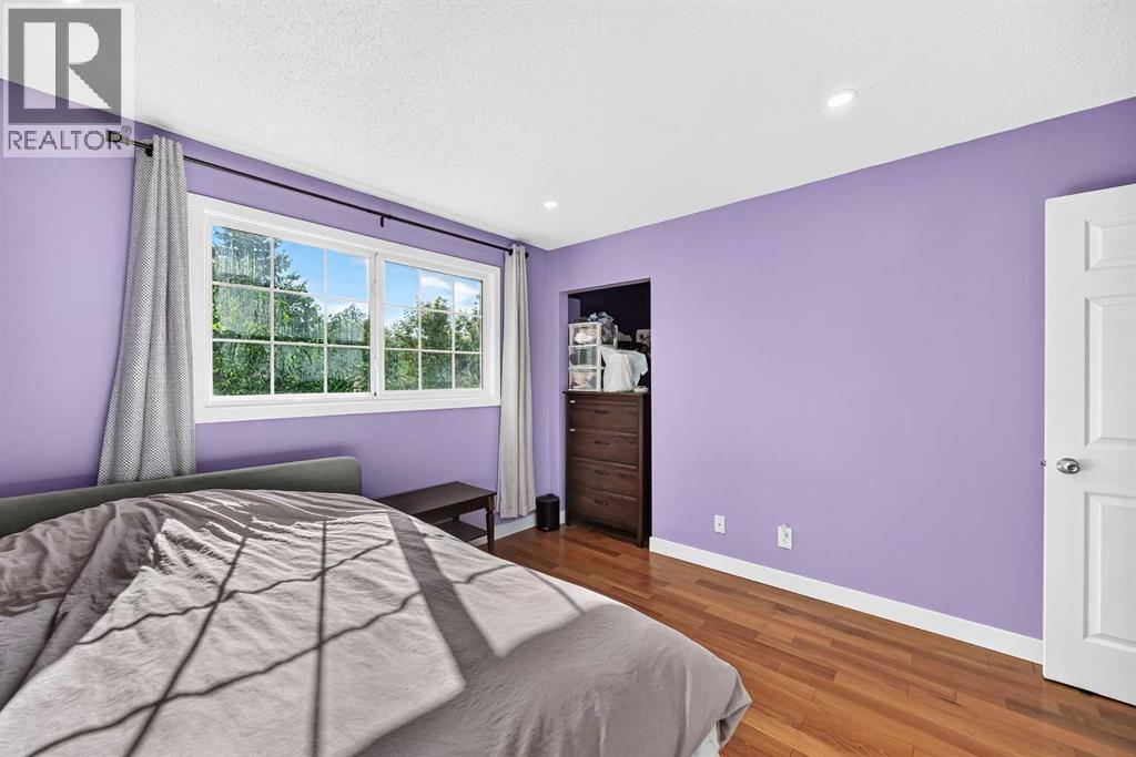 179 Deer Ridge Way SE, Calgary, Alberta  T2J 5Y8 - Photo 15 - A2334224
