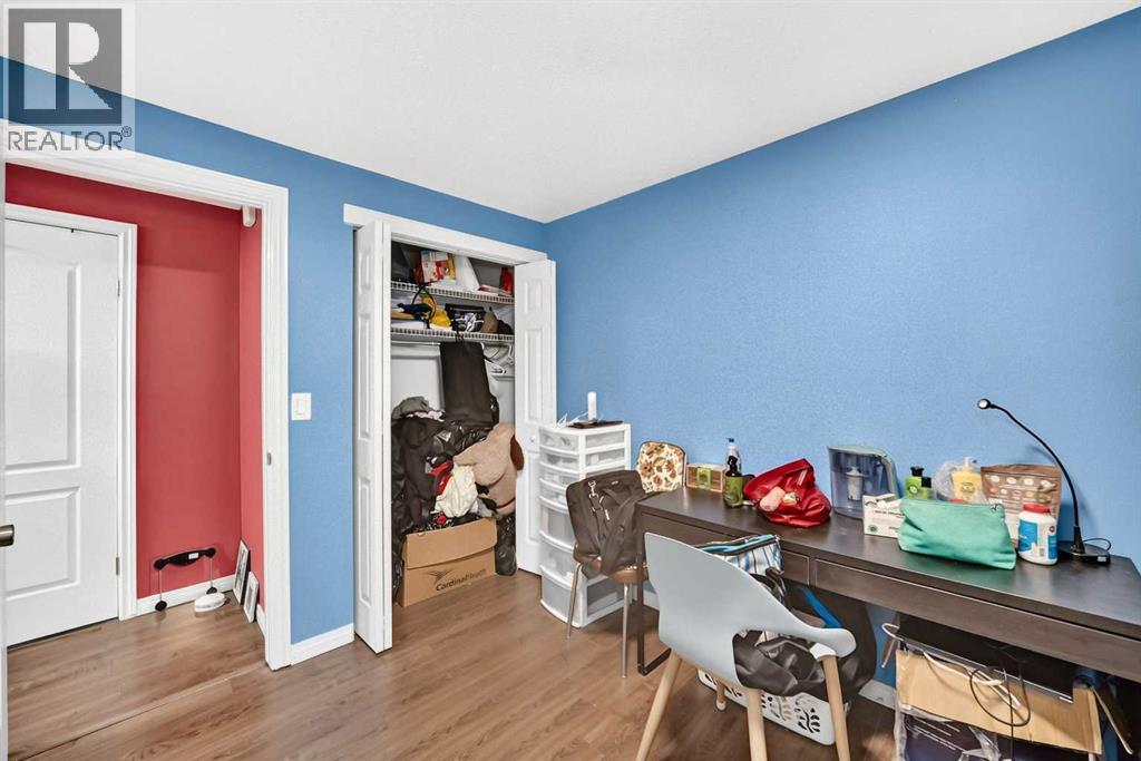 179 Deer Ridge Way SE, Calgary, Alberta  T2J 5Y8 - Photo 27 - A2334224