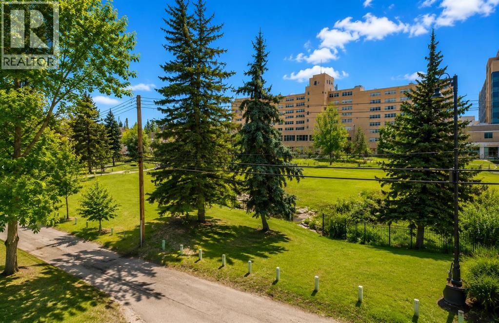 10, 210 25 Avenue SW, Calgary, Alberta  T2S 0L1 - Photo 8 - A2337481