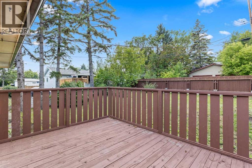 2007 Cottonwood Crescent SE, Calgary, Alberta  T2B 1B9 - Photo 29 - A2337922