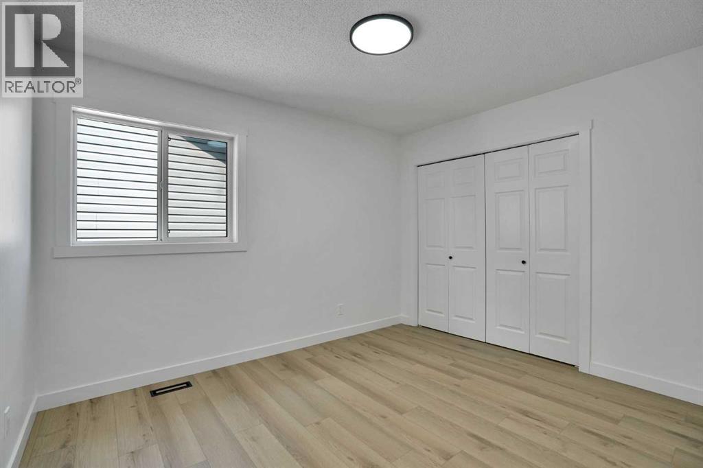 102 Bridlewood Manor SW, Calgary, Alberta  T2Y 3T5 - Photo 33 - A2338066