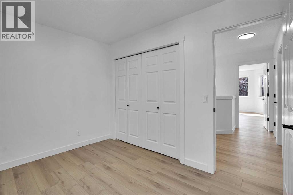 102 Bridlewood Manor SW, Calgary, Alberta  T2Y 3T5 - Photo 32 - A2338066