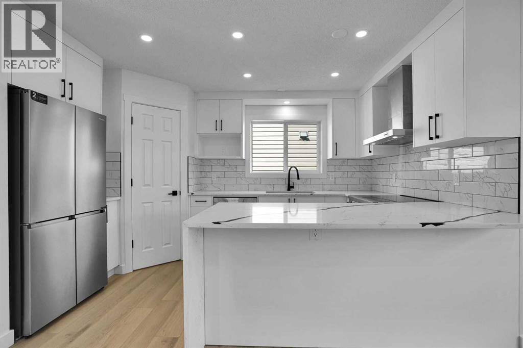 102 Bridlewood Manor SW, Calgary, Alberta  T2Y 3T5 - Photo 18 - A2338066