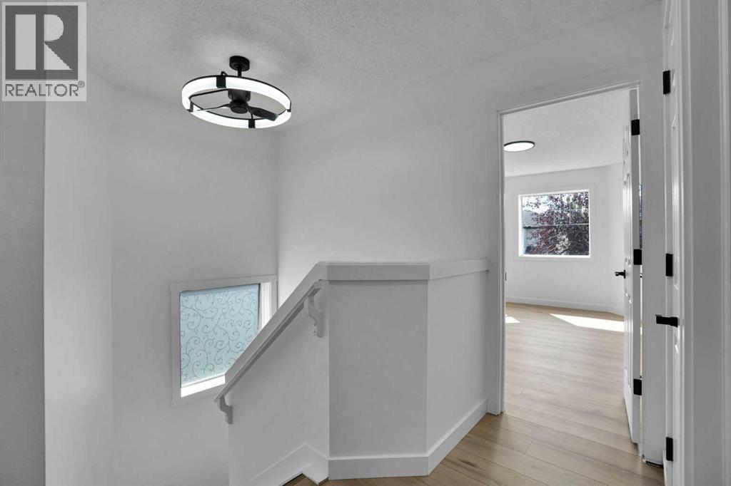 102 Bridlewood Manor SW, Calgary, Alberta  T2Y 3T5 - Photo 23 - A2338066