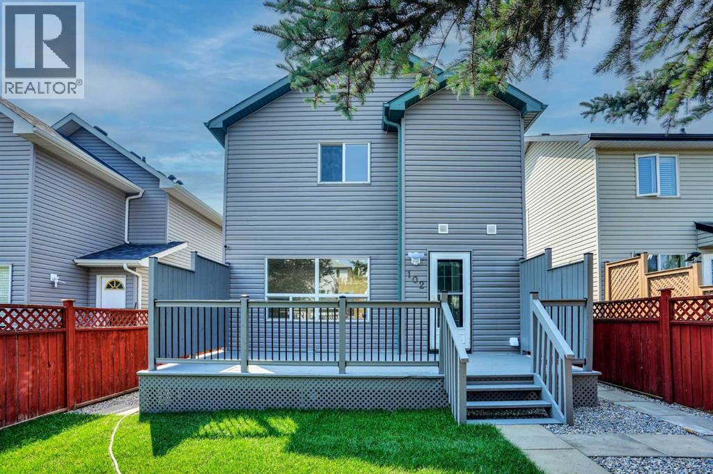 102 Bridlewood Manor SW, Calgary, Alberta  T2Y 3T5 - Photo 43 - A2338066