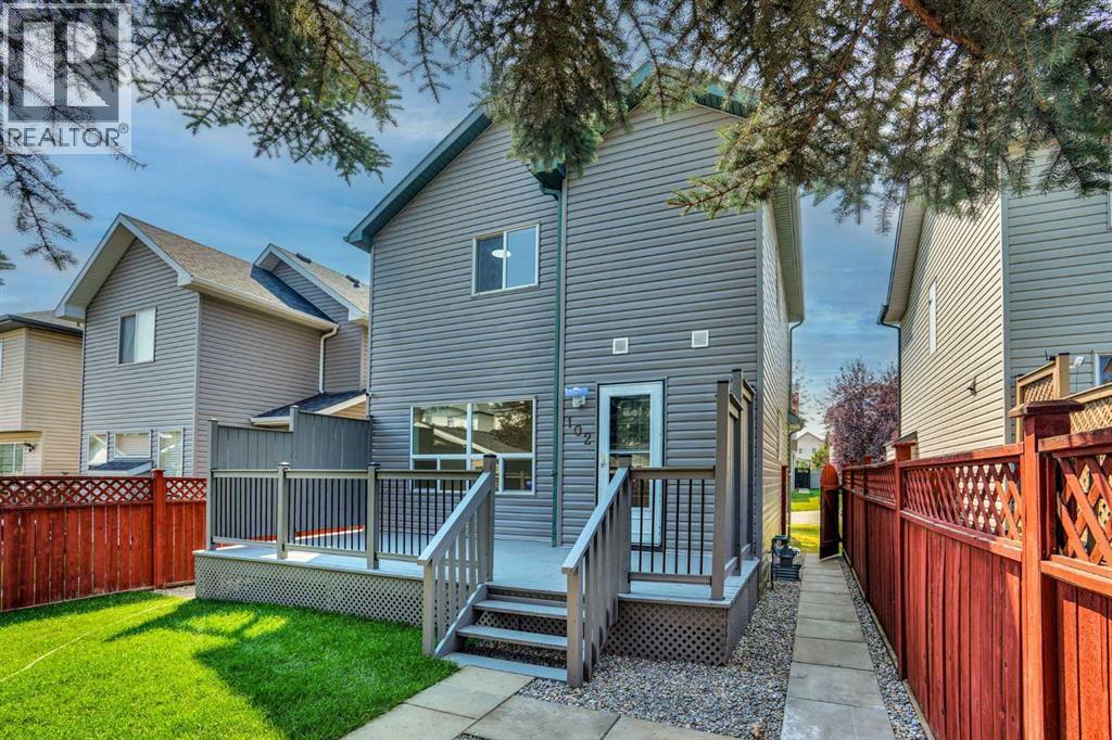 102 Bridlewood Manor SW, Calgary, Alberta  T2Y 3T5 - Photo 42 - A2338066