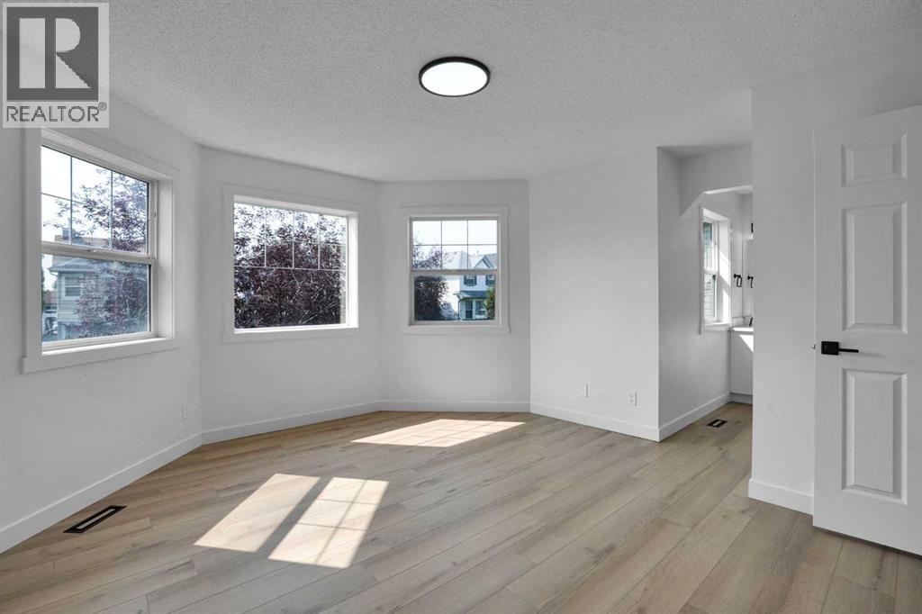 102 Bridlewood Manor SW, Calgary, Alberta  T2Y 3T5 - Photo 25 - A2338066
