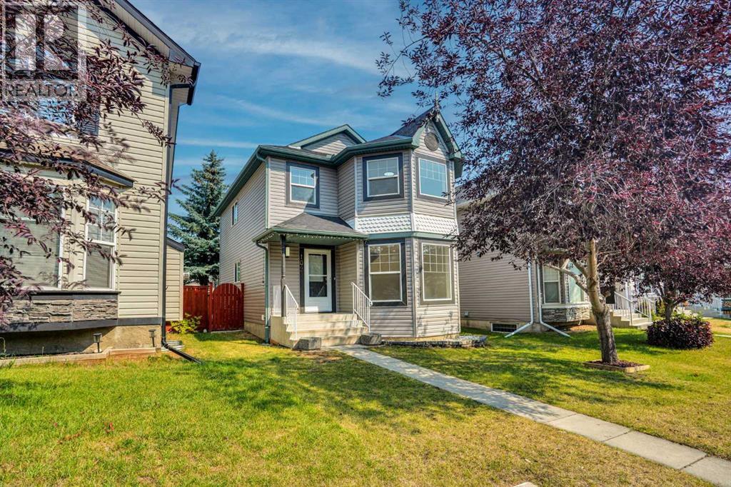 102 Bridlewood Manor SW, Calgary, Alberta  T2Y 3T5 - Photo 5 - A2338066