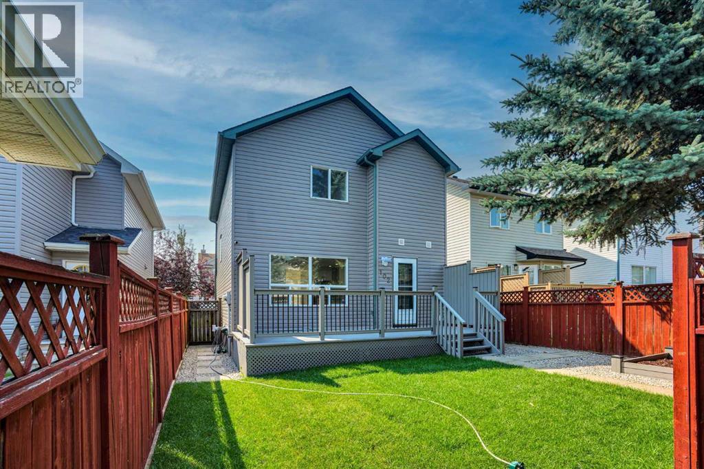 102 Bridlewood Manor SW, Calgary, Alberta  T2Y 3T5 - Photo 44 - A2338066
