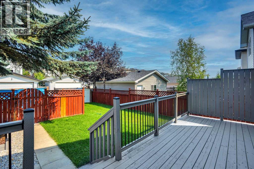 102 Bridlewood Manor SW, Calgary, Alberta  T2Y 3T5 - Photo 41 - A2338066