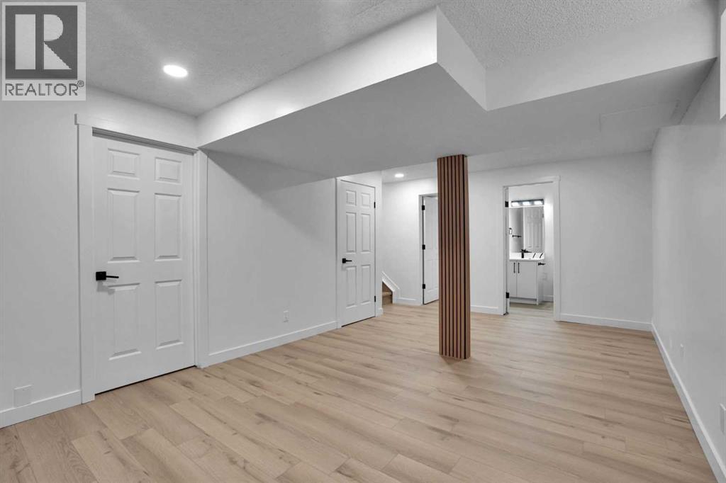 102 Bridlewood Manor SW, Calgary, Alberta  T2Y 3T5 - Photo 36 - A2338066