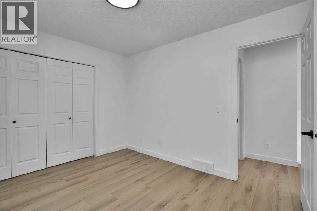 102 Bridlewood Manor SW, Calgary, Alberta  T2Y 3T5 - Photo 37 - A2338066