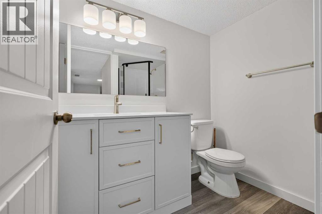 925 Erin Woods Drive SE, Calgary, Alberta  T2B 2X1 - Photo 26 - A2338307