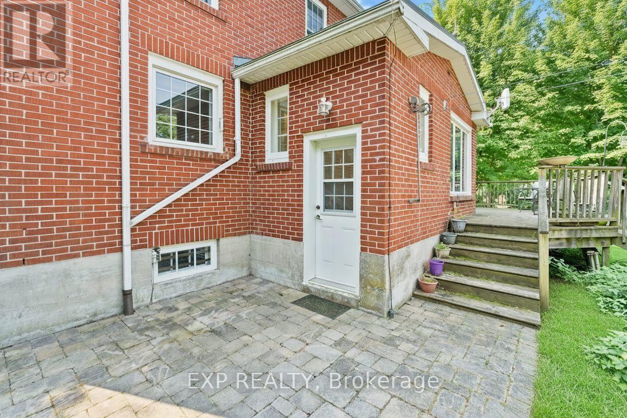 83610 Old River Road W, Wainfleet, Ontario  L0R 2J0 - Photo 35 - X13688700