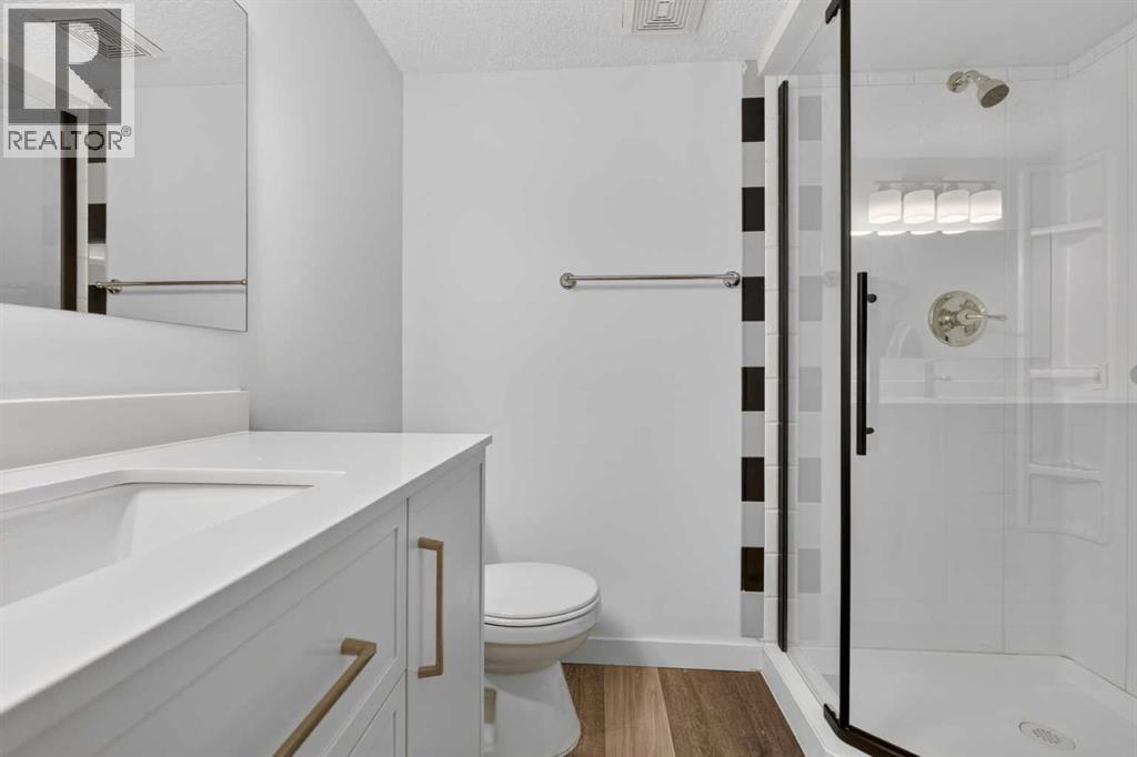 925 Erin Woods Drive SE, Calgary, Alberta  T2B 2X1 - Photo 24 - A2338307