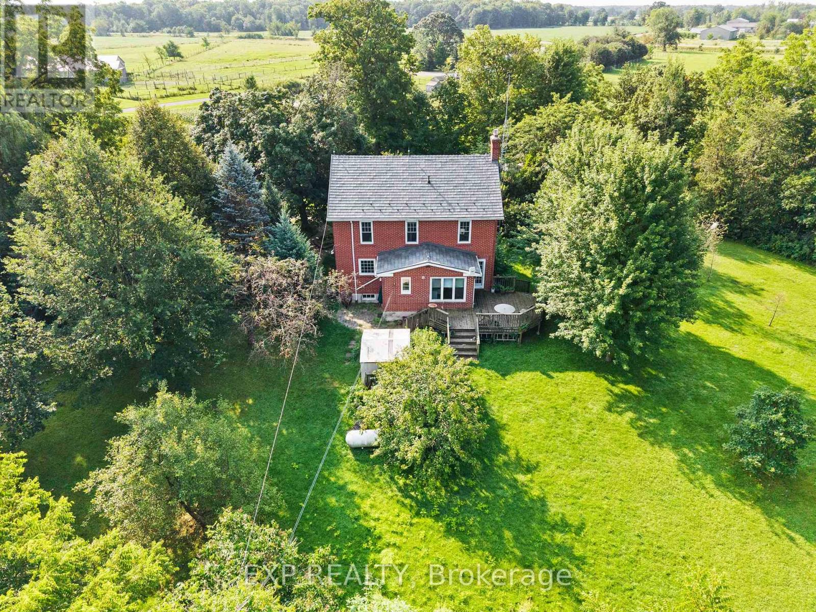 83610 Old River Road W, Wainfleet, Ontario  L0R 2J0 - Photo 45 - X13688700