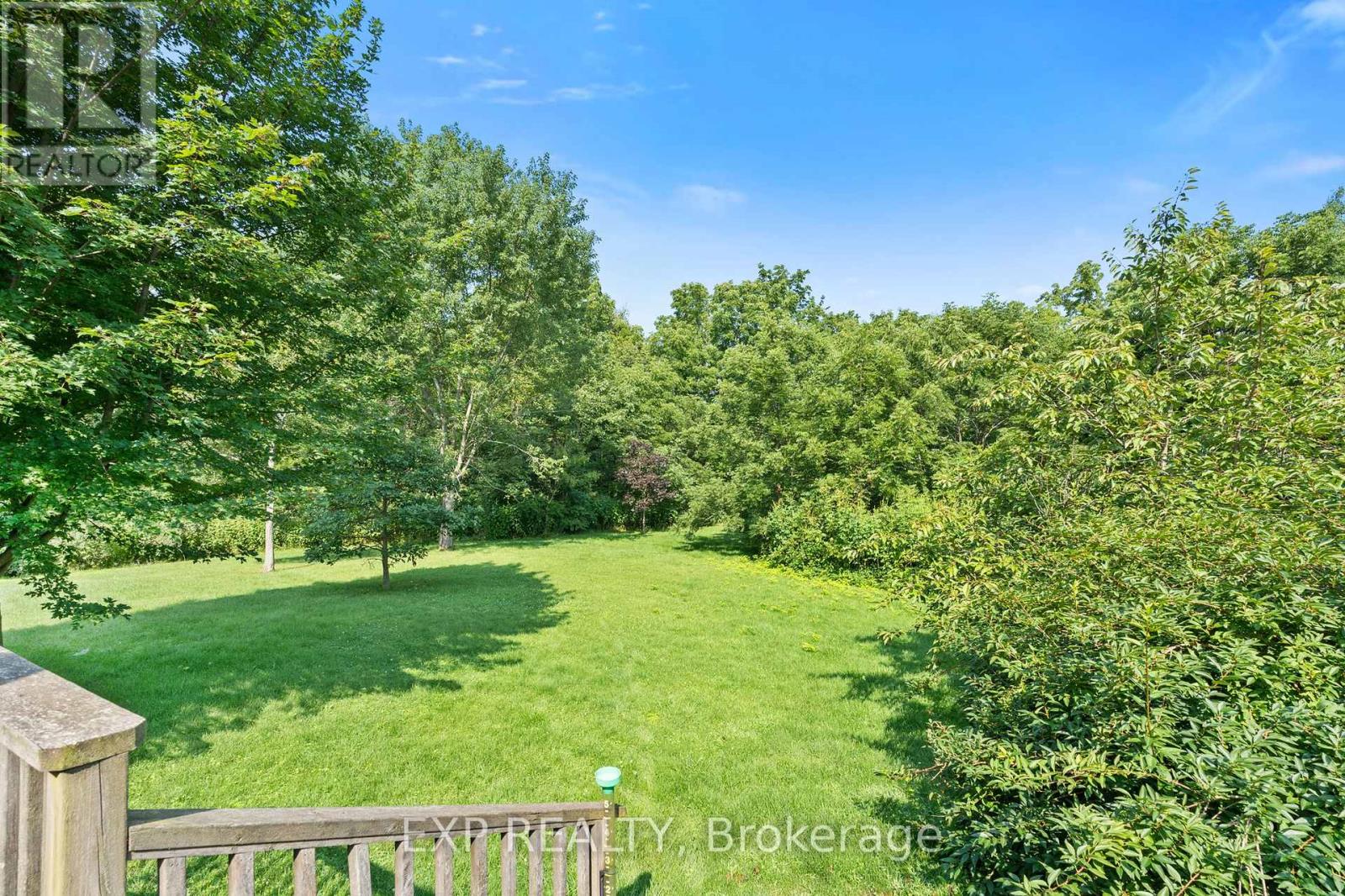 83610 Old River Road W, Wainfleet, Ontario  L0R 2J0 - Photo 38 - X13688700