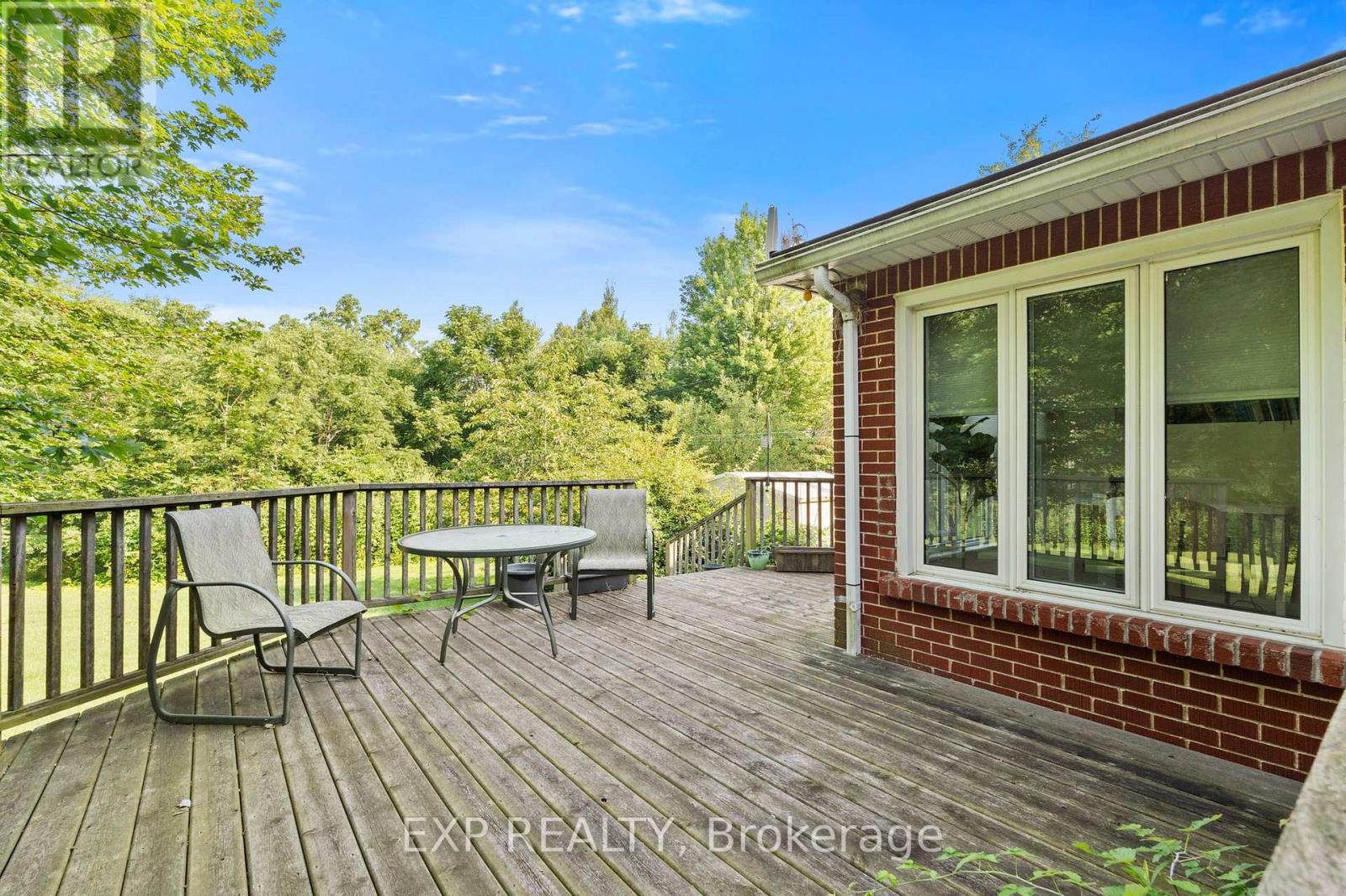 83610 Old River Road W, Wainfleet, Ontario  L0R 2J0 - Photo 36 - X13688700