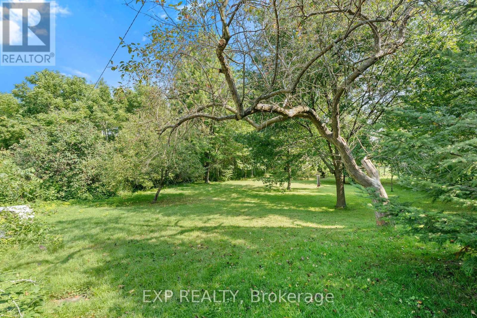 83610 Old River Road W, Wainfleet, Ontario  L0R 2J0 - Photo 39 - X13688700