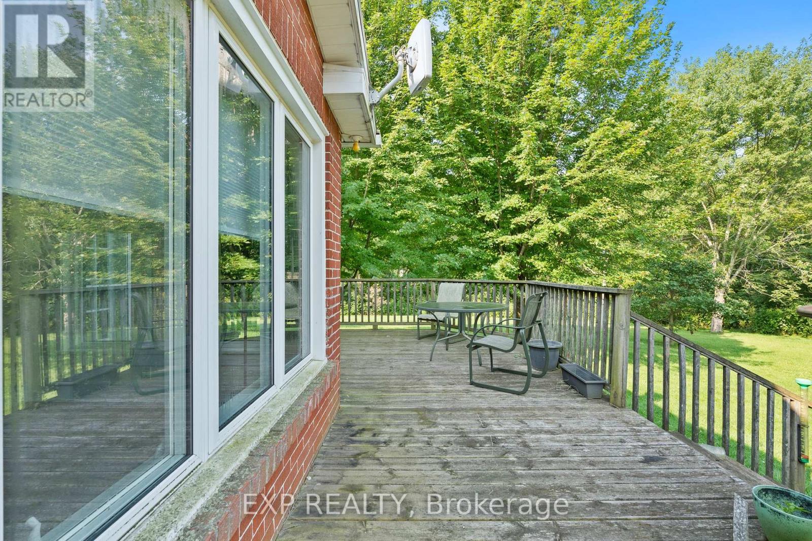 83610 Old River Road W, Wainfleet, Ontario  L0R 2J0 - Photo 37 - X13688700