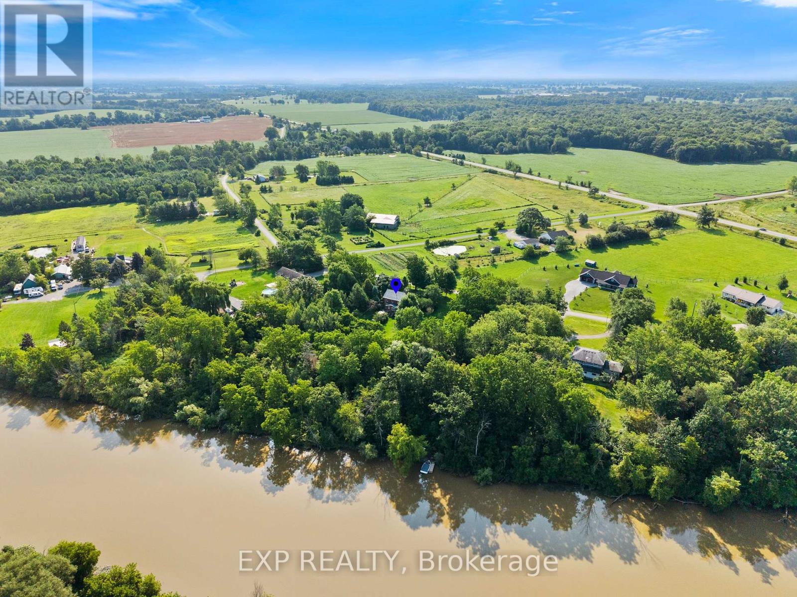 83610 Old River Road W, Wainfleet, Ontario  L0R 2J0 - Photo 48 - X13688700