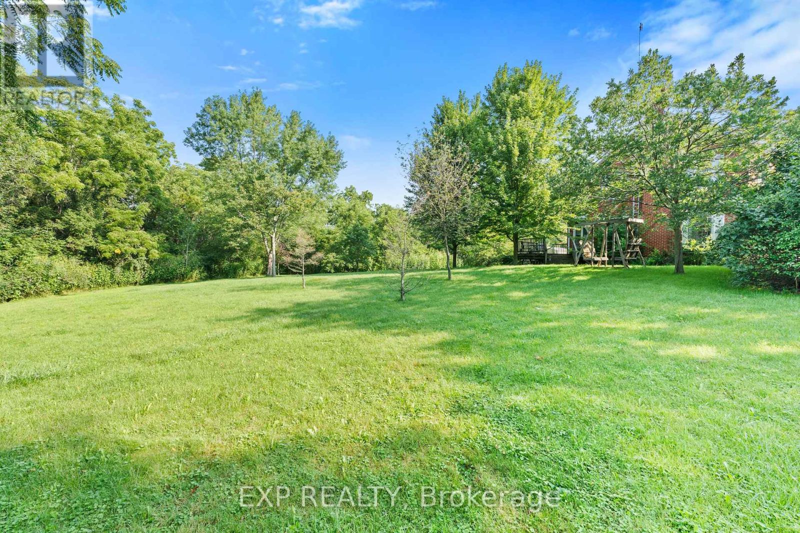 83610 Old River Road W, Wainfleet, Ontario  L0R 2J0 - Photo 42 - X13688700