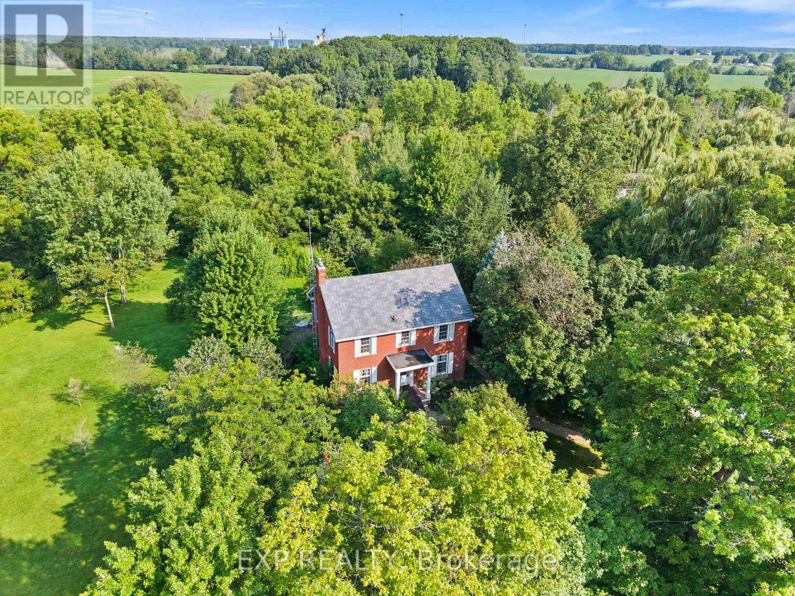 83610 Old River Road W, Wainfleet, Ontario  L0R 2J0 - Photo 44 - X13688700