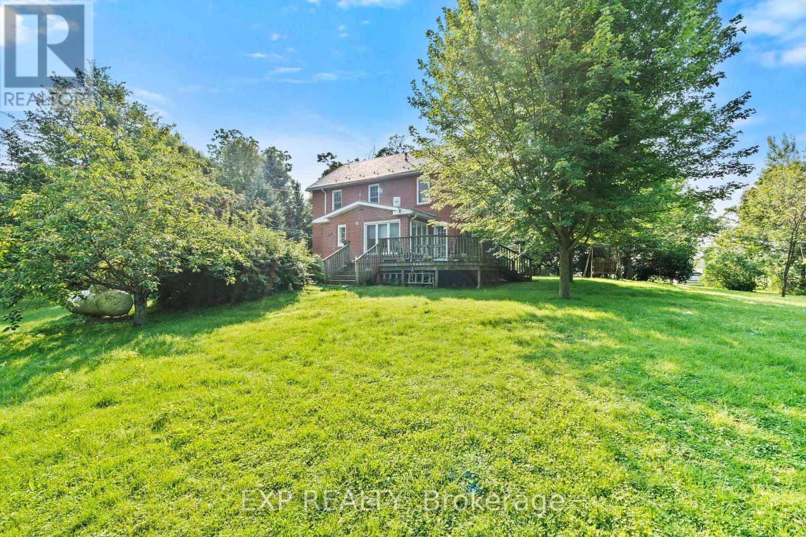 83610 Old River Road W, Wainfleet, Ontario  L0R 2J0 - Photo 40 - X13688700